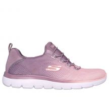 Skechers Summer Bright Charmer W 149536 LTMV Schuhe