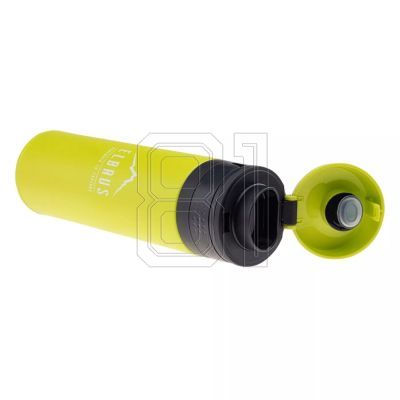 2. Elbrus Egide thermos 92800398175