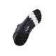 6. Fußballschuhe Joma Maxima 2631 Turf schwarz MAXS2631TF