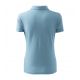 8. Malfini Piqué-Poloshirt W MLI-21015