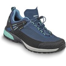 Damen-Trekkingschuhe MEINDL Speed Trail Lady GTX mit Gore-Tex-Membran