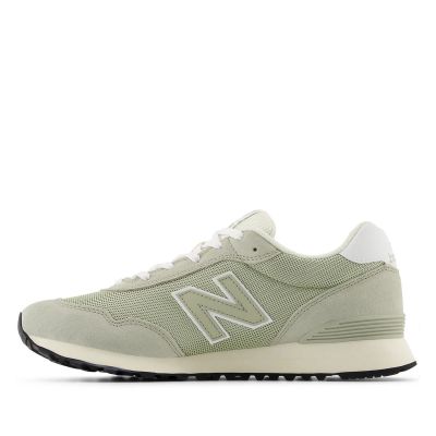 3. New Balance M ML515LCG Schuhe