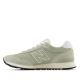 3. New Balance M ML515LCG Schuhe