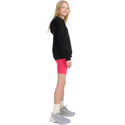 13. Shorts 4F CAS F014 Jr 4FJWSS25TSTIF014 55S