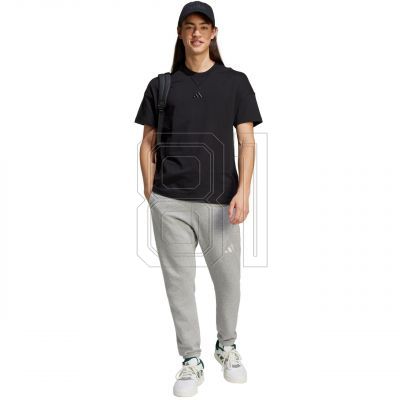 11. Adidas All SZN M T-shirt IY4150