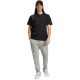 11. Adidas All SZN M T-shirt IY4150