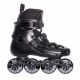 Seba FR1 80 Deluxe Intuition SKKFR180DI-BK Rollschuhe