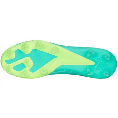 5. Puma Ultra Pro FG/AG M 107240 03 Fußballschuhe