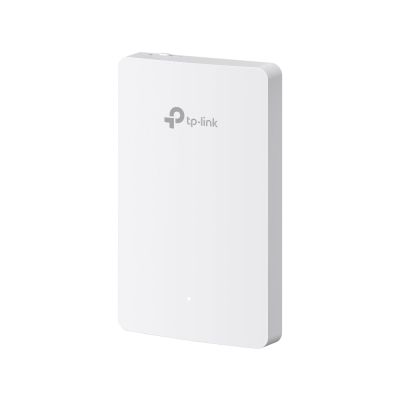 TP-Link Festa F52-Wall 1200 Mbit/s Weiß PoE-Unterstützung