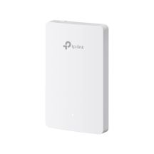 TP-Link Festa F52-Wall 1200 Mbit/s Weiß PoE-Unterstützung
