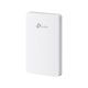 TP-Link Festa F52-Wall 1200 Mbit/s Weiß PoE-Unterstützung