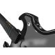 26. PDP Riffmaster Schwarz, Grau Analog/Digital Gitarre PC, Xbox One, Xbox Series S, Xbox Series X