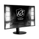 2. Asrock PG27FFS2E Computermonitor 68,6 cm (27") 1920 x 1080 px Full HD LED Schwarz