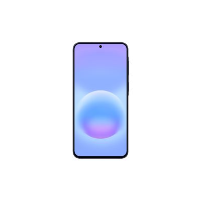 2. Samsung Galaxy A57 5G 12/512GB Eisblau