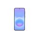 2. Samsung Galaxy A57 5G 12/512GB Eisblau