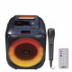AKAI ABTS-V30 Tragbarer Lautsprecher