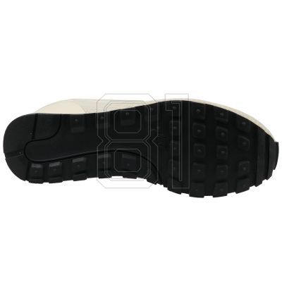 4. Nike Md Runner 2 Eng Mesh W Schuhe 916797-100