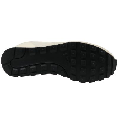 4. Nike Md Runner 2 Eng Mesh W Schuhe 916797-100