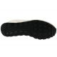 4. Nike Md Runner 2 Eng Mesh W Schuhe 916797-100