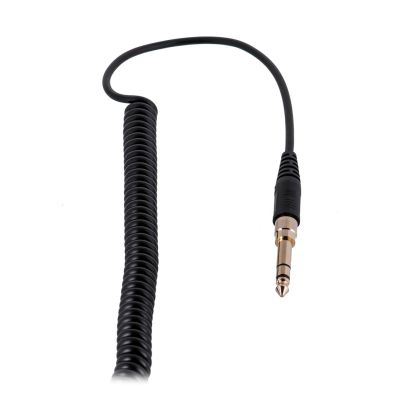 22. Beyerdynamic DT 770 PRO 250 OHM BLACK LIMITED EDITION - Geschlossener Studio-Kopfhörer