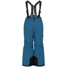 Lego Wear Lwpowai 708 Skihose - SKI Pants Jr 11010168-613