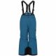 Lego Wear Lwpowai 708 Skihose - SKI Pants Jr 11010168-613