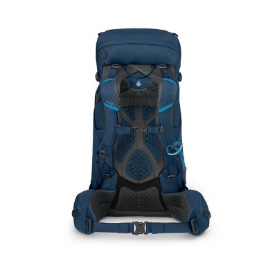 5. Osprey Kestrel 38 38 l