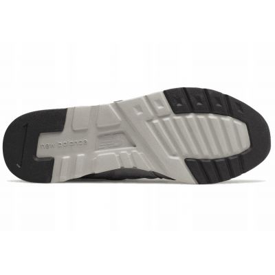 4. New Balance Herrenschuhe CM997HCA klassisch 40