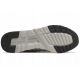 4. New Balance Herrenschuhe CM997HCA klassisch 40