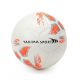 2. Yakima Sport 100095 Ball