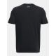 12. Under Armour Herren T-Shirt 1380957-001
