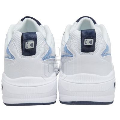 4. Karl Kani Prime Runner M 10510021 Schuhe