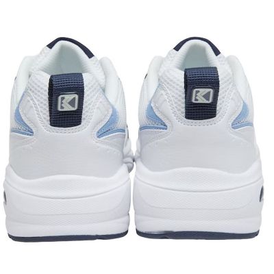 4. Karl Kani Prime Runner M 10510021 Schuhe
