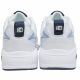 4. Karl Kani Prime Runner M 10510021 Schuhe