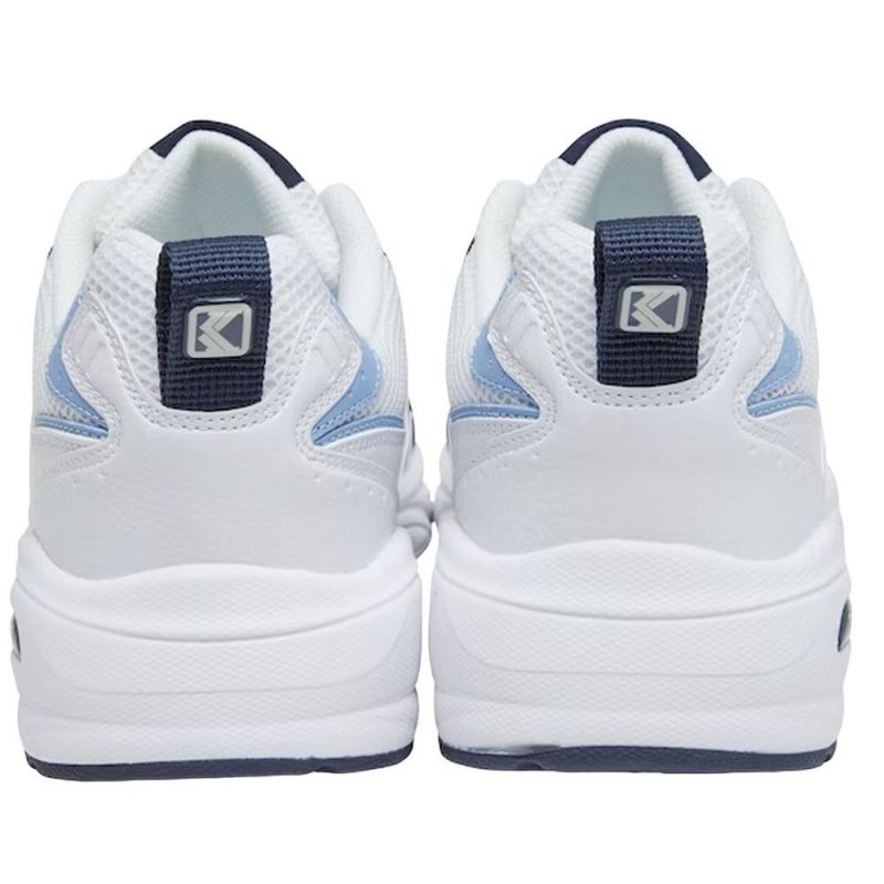 4. Karl Kani Prime Runner M 10510021 Schuhe