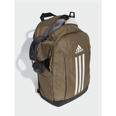 9. Backpack adidas Power VII IX6578