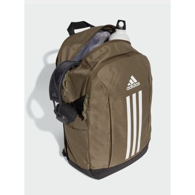 9. adidas Power VII IX6578 Rucksack