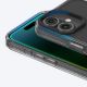 7. AmazingThing Titan Pro Mag Case mit Magnetring für iPhone 16 - Schwarz