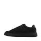 2. Lee Glenn Low Herrenschuhe Schwarz 50263040 25Y