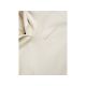 4. PEAK PERFORMANCE Jr Original Kapuze mit kleinem Logo, beige