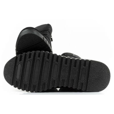 10. Progres W PROGJ-24-157 Winterstiefel