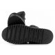 10. Progres W PROGJ-24-157 Winterstiefel