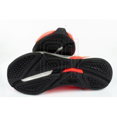 9. Adidas X9000 L3 W GY2638 Laufschuhe