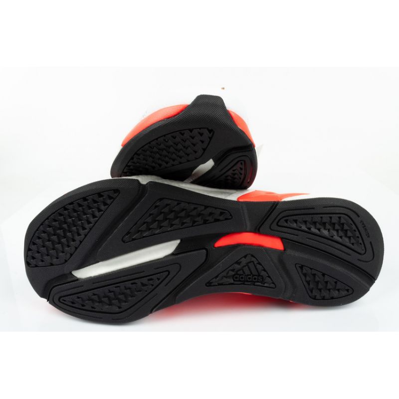 9. Adidas X9000 L3 W GY2638 Laufschuhe