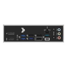 ASUS TUF GAMING B850-E WIFI Mainboard