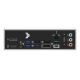 ASUS TUF GAMING B850-E WIFI Mainboard