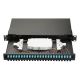 4. Equip 337312 1U Patchpanel