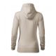 3. Malfini Cape W Sweatshirt MLI-41451