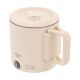 8. Wasserkocher ADLER AD 1388b beige