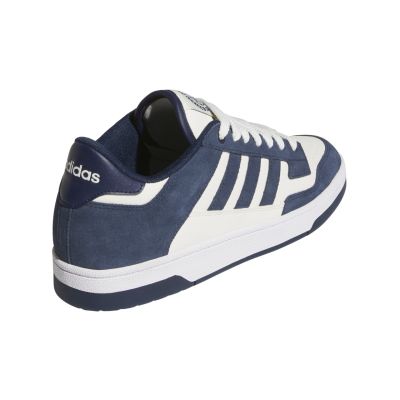 9. Adidas Rapid Court Low M JP5254 Schuhe